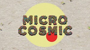 23K views · 111 reactions | Think the future of medicine is all robots and computers? Think again—medicine’s next big thing might actually be 3.5 billion years old, and right under our noses. NBC News MACH explores how different bacteria are being studied to find potential cures for disease. | NBC News | Facebook