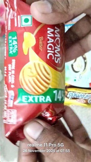 Satisfying chocolate videos asmr chocolate eating // chocolate dessert asmr #chocolate #asmrcandy