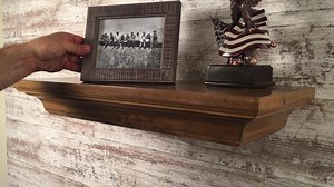 This is how "insiders" protect their home... | Home Defense News