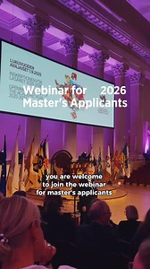 👋 Meet Hsin-Yi (Eva), a Master's student in Changing Education and your host for our upcoming webinar! 📅 Join us on 9 Dec to learn about applying to the University of Helsinki’s International Master’s Programmes, financial matters and student life. ➡️ Register now – you’ll get the recording if you can’t join live: https://brnw.ch/21wXCd9 | University of Helsinki