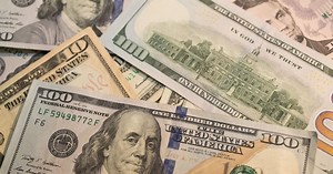 Memphis businesses can apply for up to $25,000 in forgivable loans