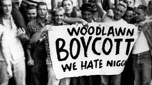 EVERFI - Freedom Riders