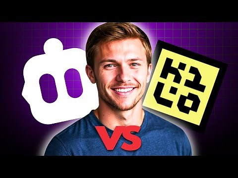 Cline vs Kilo Code: Which AI Coding Agent Works? (2026)