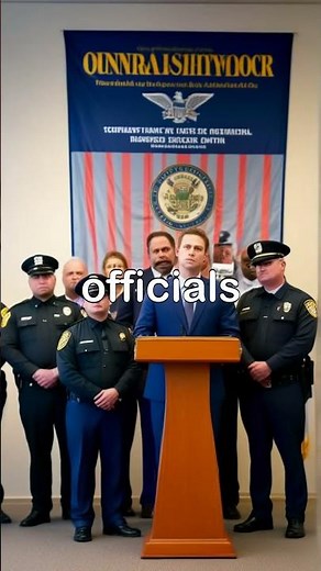 North Carolina Officer Killed in Hospital Shooting | Straight Wire News