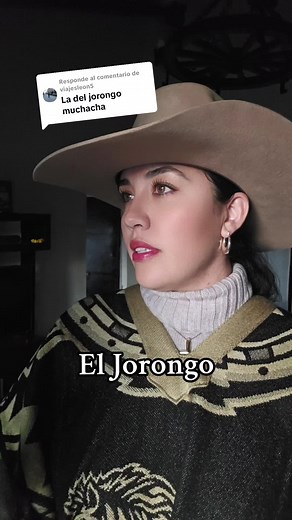 Explorando el Laberinto de El Jorongo en Corridos