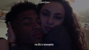 61K views · 3.9K reactions | Incomplete // Sisqo | Ｂａｄ　Ｌｙｒｉｃｓ | Facebook