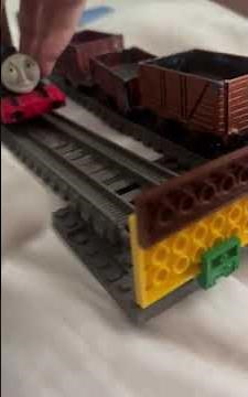 A better view for Gordon remake