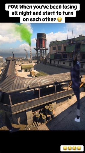 lol #callofduty #modernwarfare #blackopscoldwar #blackops #multiplayer #cod #SND #rankedplay #mw2 #MW3 #warzone #codzombies #zombies #blackops2 #rebirthisland #blackops6 #bo6 #treyarch #activision #bo7 #blackops7 #tranzit #buried | Call of Duty Fans