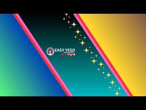 Elite Dangerous - Open World Space EP.11 ((Live Streaming))