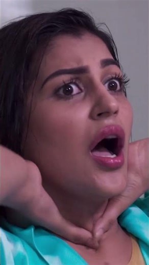 Watch👆🏻 "Bestie" | Horror Thriller Film | #Shorts #Bestie #TamilMovie