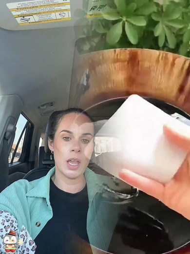 Another day, another prison story #prison #prisontiktok #corrections #correctionalofficer