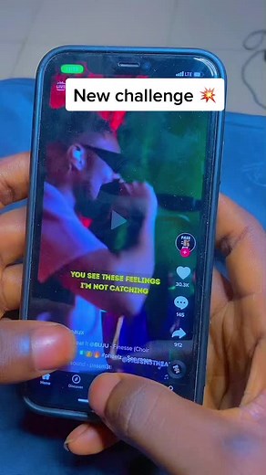 Duet this challenge guys #goviral #viral #packandgo #tiktok #react #hit #follow #grow