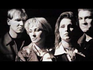 Ace of Base-The Sign.mp4