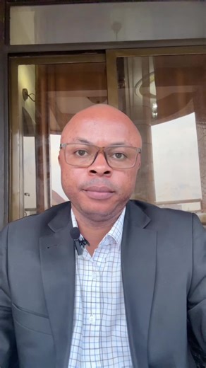 Cédric MUSIWA KITOKO on TikTok
