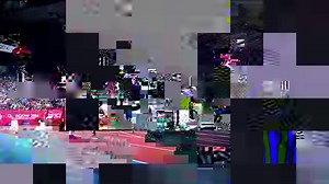 Flow Sports 2 is here! Experience the best of the best in sports, only on Flow TV. #SportIsLife | Flow | Facebook