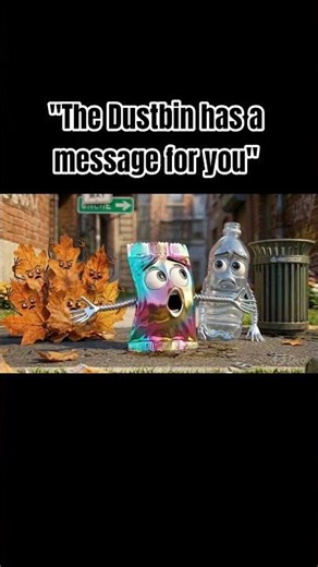 How to be a Cleanliness Champion! 🏆 #KidsEducation