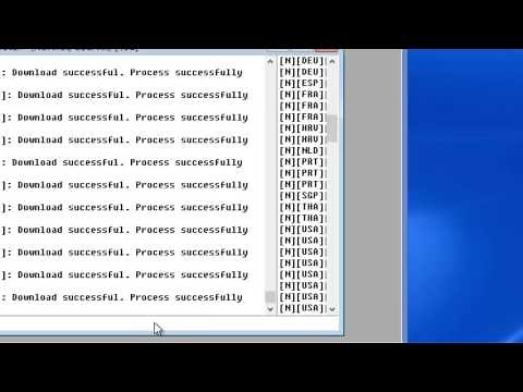 How to make money off your botnet