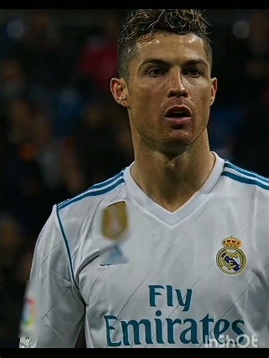 POV: Ronaldo's prime will be missed and his legacy at Real Madrid 🇵🇹🐐 suii! and sub to AHK .
