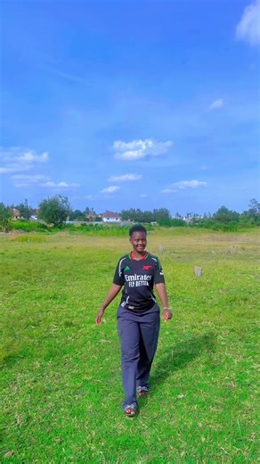 We are winning 💯 #premierleague #coyg #couple #relationship #relationship