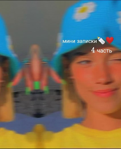 Step-by-Step Drawing Tutorial: Create a Paratrooper