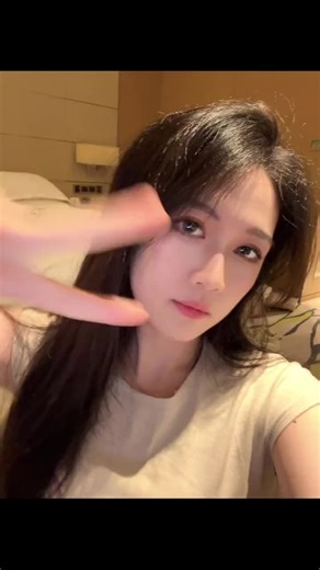 happy time #douyin #fyp #beauty #xuhuong