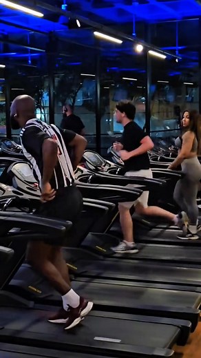 100K views · 1.1K reactions | From Lazy to Legendary: 30 Days of Fitness Motivation #fitnessmotivation #fitness #gym #workout #fitlife #viral #trending #fitspo #health #lifestyle #gymgoals | FitSphere | Facebook