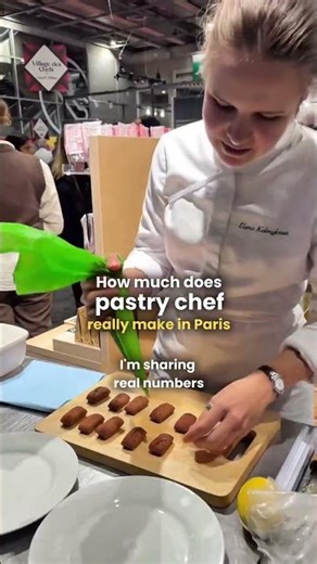 Minimum full time salary in France from 1st Jan 2026...