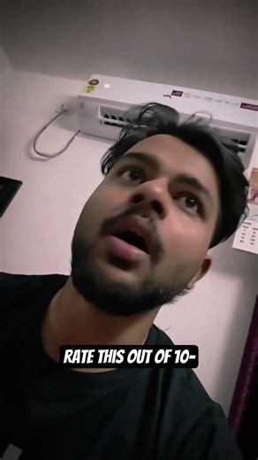 industry baby cover.. #trending #viral #usa #song #shorts