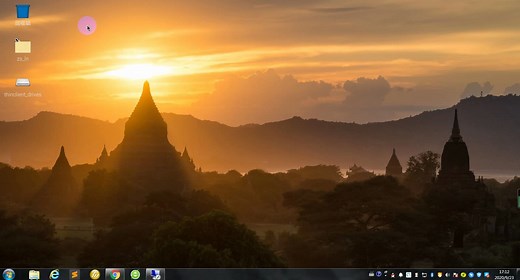 树莓派 ap hostapd 2020-09-23