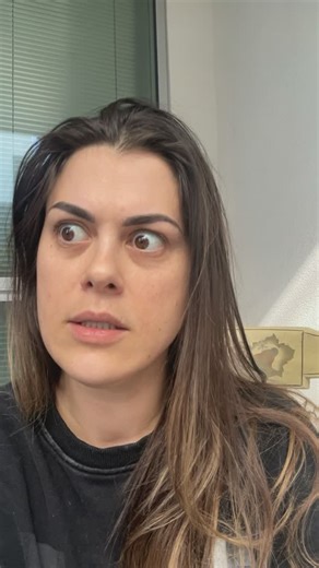 Lindsey Shaw on Instagram: "Emotional damage 💅🏼"
