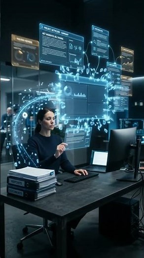 ٣ أدوات ذكاء اصطناعي مجانية ستوفر عليك ساعات من العمل | أفضل أدوات AI في 2026