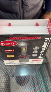 5.2K views · 56 reactions | Bugatti LED Installation Honda Civic | Muhammad Hassnain | Facebook