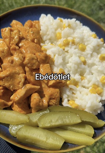 ᴋᴏᴢᴊᴀ́ʀ-ᴘᴇᴛʜᴏ̋ ɴɪᴋᴏʟᴇᴛᴛᴀ a TikTokon