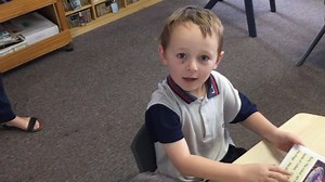 4.8K views · 51 reactions | Discovering a split vowel digraph while...