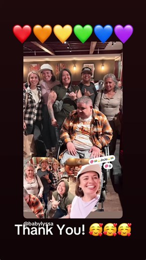 🏳️‍🌈⭐️JoJo⭐️🏳️‍🌈 (@master.jojo)’s videos with The Golden Girls Theme - Greatest TV Theme Songs