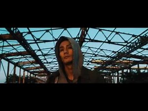 AKLO / Outside the Frame