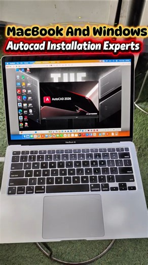 Autocad installation Experts, AutoCAD 2027 for MacNeo, how to download and install AutoCAD 2026m1m2