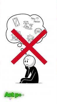 Paano Gawing 3x ang Sahod Mo