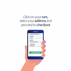 1.2K views · 11 reactions | Learn how to use your Visa card to shop online. Simple, convenient and secure payments: https://bit.ly/3e0AmFO | Visa | Facebook