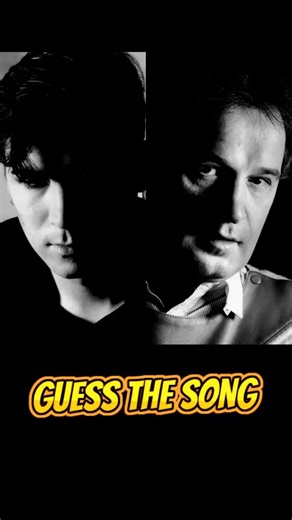 Guess the 80s Song - Written for the soundtrack of the film Electric Dreams (1984)