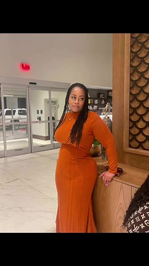 13 reactions · 6 comments | Tricia Brown on Reels | Facebook