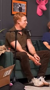 341K views · 4.3K reactions | The holidays are tough for Francis | Barstool Sports | Facebook