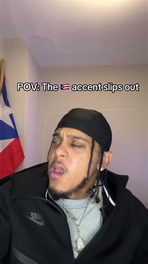Tacho y Sii 😂 #puertorico #fyp #foru #boricua | puertorico