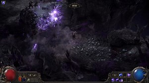 Path of Exile 2で価格チェッカーツールを入手する方法