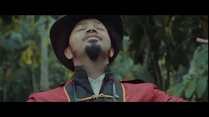 107K views · 5.6K reactions | Ghana's  story hits the big screens at a location near you! A Country Called Ghana  Premier dates: 17TH MAY 2024 NATIONAL THEATRE - ACCRA 25TH MAY 2024 CCB AUDITORIUM-KNUST, KUMASI 1ST JUNE 2024 EUSBETTE CINEMA - SUNYANI | Nacee Music | Facebook