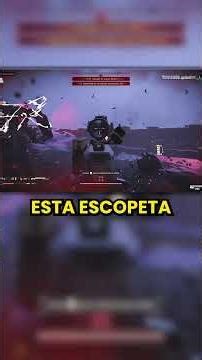 Division Atrincherada: Todo lo que DEBES saber! ANTES DE QUE GASTES! en Helldivers 2 WARBOND p15