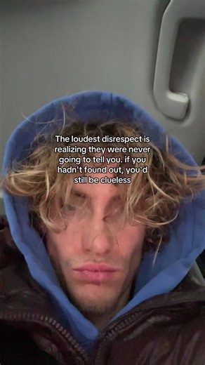 Part 2676/ #fyp #foryou #relatable #foryoupage #foryou follow my Instagram: nino.mbs