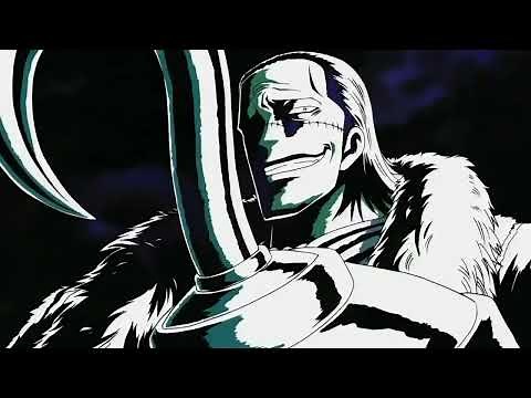 One Piece OST Difficult extended