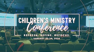 1.1K views · 19 reactions |  Registration is OPEN for our 3rd Annual...