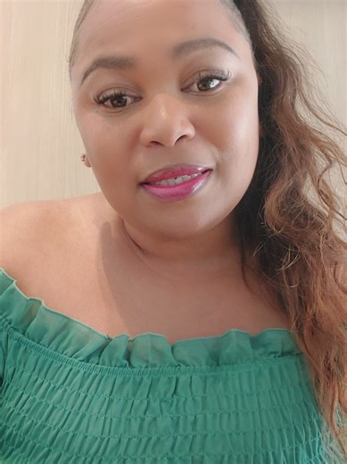 Achieving Financial Independence with Snap Trader